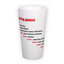 Big latte mug (400 ml)