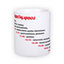 Standard white mug (300 ml)