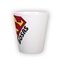 Small latte mug (300 ml)