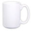 Grand mug (400 ml)