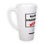 Big latte mug (400 ml)