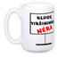 Grand mug (400 ml)