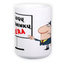 Grand mug (400 ml)