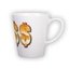 Small latte mug (300 ml)