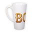 Big latte mug (400 ml)