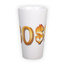 Big latte mug (400 ml)