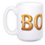 Grand mug (400 ml)