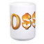 Grand mug (400 ml)
