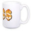 Grand mug (400 ml)