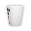 Small latte mug (300 ml)