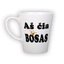 Small latte mug (300 ml)