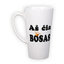Big latte mug (400 ml)