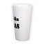 Big latte mug (400 ml)