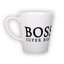 Small latte mug (300 ml)