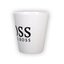 Small latte mug (300 ml)