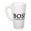 Big latte mug (400 ml)