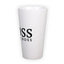 Big latte mug (400 ml)