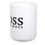 Grand mug (400 ml)