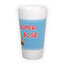 Big latte mug (400 ml)