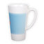 Big latte mug (400 ml)