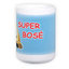 Grand mug (400 ml)