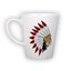 Small latte mug (300 ml)