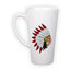 Big latte mug (400 ml)