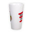 Big latte mug (400 ml)
