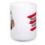Grand mug (400 ml)