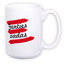 Grand mug (400 ml)