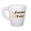 Small latte mug (300 ml)