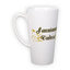 Big latte mug (400 ml)