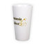 Big latte mug (400 ml)