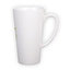 Big latte mug (400 ml)