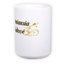 Grand mug (400 ml)
