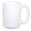Grand mug (400 ml)