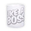 Standard white mug (300 ml)
