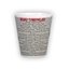 Small latte mug (300 ml)