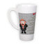 Big latte mug (400 ml)