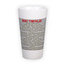 Big latte mug (400 ml)