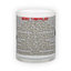 Frosted glass mug (300 ml)