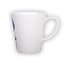 Small latte mug (300 ml)