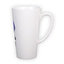 Big latte mug (400 ml)