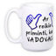Grand mug (400 ml)