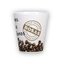 Маленькая чашка latte (300 мл)