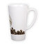 Suur Latte tass (400 ml)