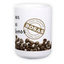 Grand mug (400 ml)