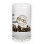 Frosted glass beer mug (500 ml)