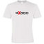 T -shirts with your photo, notes, white