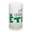 Frosted glass beer mug (500 ml)